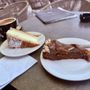 Photo of Café Hindenburg