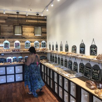 Maui Bread - Bakeries Near Me - Kihei, Hawaii Maui Bread - Bakeries Near Me - Kihei, Hawaii