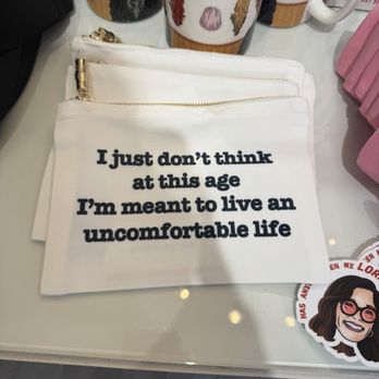 Just Fabulous - Cards & Stationery Near Me - Palm Springs, California Just Fabulous - Cards & Stationery Near Me - Palm Springs, California