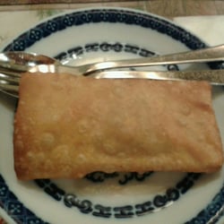 China Restaurant Peking Pavillon