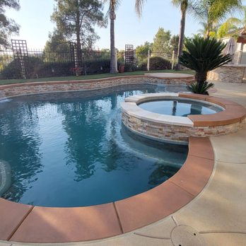 Rock n Concepts Pool Remodeling - Pool & Hot Tub Service Near Me - Corona, California Rock n Concepts Pool Remodeling - Pool & Hot Tub Service Near Me - Corona, California