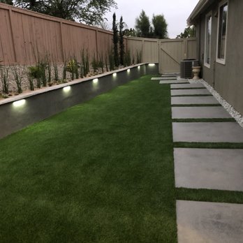 Ochoa Concrete - Landscaping Near Me Ochoa Concrete - Landscaping Near Me
