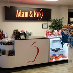 Adam & Eve - Padre Island - S.P.I. Adam & Eve  Check us out on Facebook for more Pictures and slideshows
