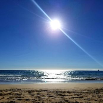 Hapuna Beach State Recreation Area - 5/10/2019 -- photo taken at 5pm - Beaches Near Me - Waimea, Hawaii Hapuna Beach State Recreation Area - 5/10/2019 -- photo taken at 5pm - Beaches Near Me - Waimea, Hawaii