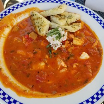 Duke's Seafood - Seafood Near Me - Seattle, Washington