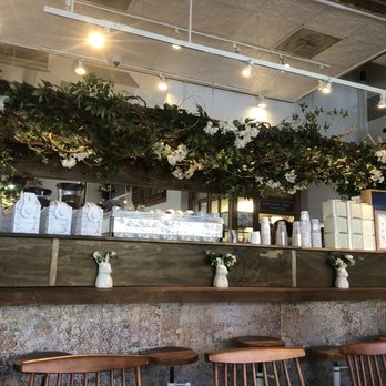 maman - Breakfast & Brunch Near Me - Bethesda, Maryland maman - Breakfast & Brunch Near Me - Bethesda, Maryland
