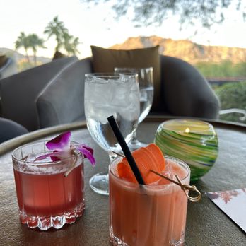 Jade Bar - The Mekong - Lounges Near Me - Paradise Valley, Arizona Jade Bar - The Mekong - Lounges Near Me - Paradise Valley, Arizona