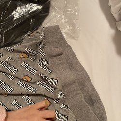 Chateau Quality Dry Cleaners