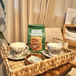 Himalayan Massage & Spa