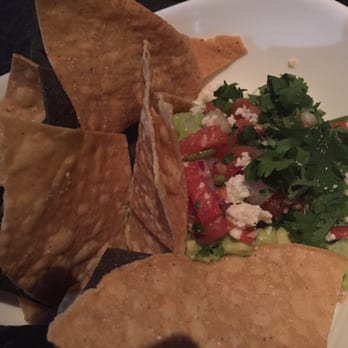 Yard House - Guac & chips - Bars Near Me - Roseville, California Yard House - Guac & chips - Bars Near Me - Roseville, California
