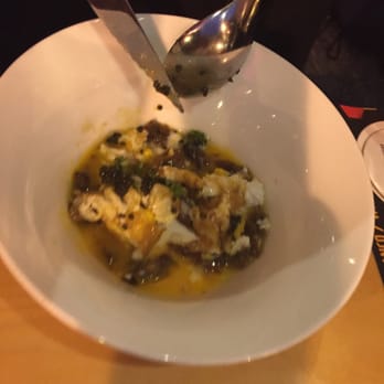 Jaleo - Spanish Near Me - Washington, DC, District of Columbia Jaleo - Spanish Near Me - Washington, DC, District of Columbia