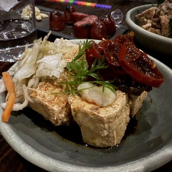 Jaba - Taiwanese Near Me - New York, New York