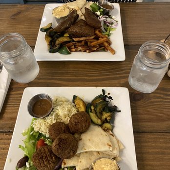 Hellenic - Greek Near Me - Coral Springs, Florida Hellenic - Greek Near Me - Coral Springs, Florida