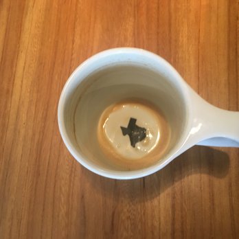 Houndstooth Coffee - Coffee & Tea Near Me - Austin, Texas