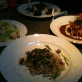 Yard House - Appetizers - New American Near Me - Honolulu, Hawaii Yard House - Appetizers - New American Near Me - Honolulu, Hawaii