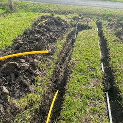 ERC Plumbing and More