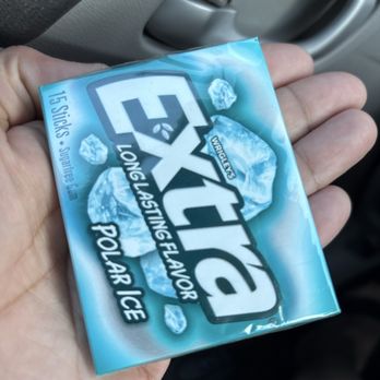 7-Eleven - Gum stop - Convenience Stores Near Me - Salem, Oregon 7-Eleven - Gum stop - Convenience Stores Near Me - Salem, Oregon