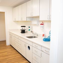 Allen Dental Associates