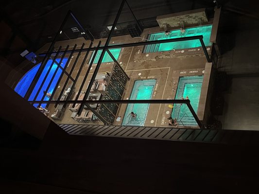 The Village at Breckenridge by null