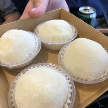 Marble House Eatery - Barbeque Near Me - Burnaby, British Columbia