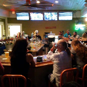 Ryan's Pizza & Pub - Taco Tuesday? - Irish Near Me - Cocoa, Florida Ryan's Pizza & Pub - Taco Tuesday? - Irish Near Me - Cocoa, Florida