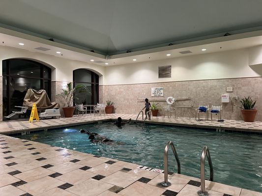 Marriott Myrtle Beach Resort & Spa at Grande Dunes by null