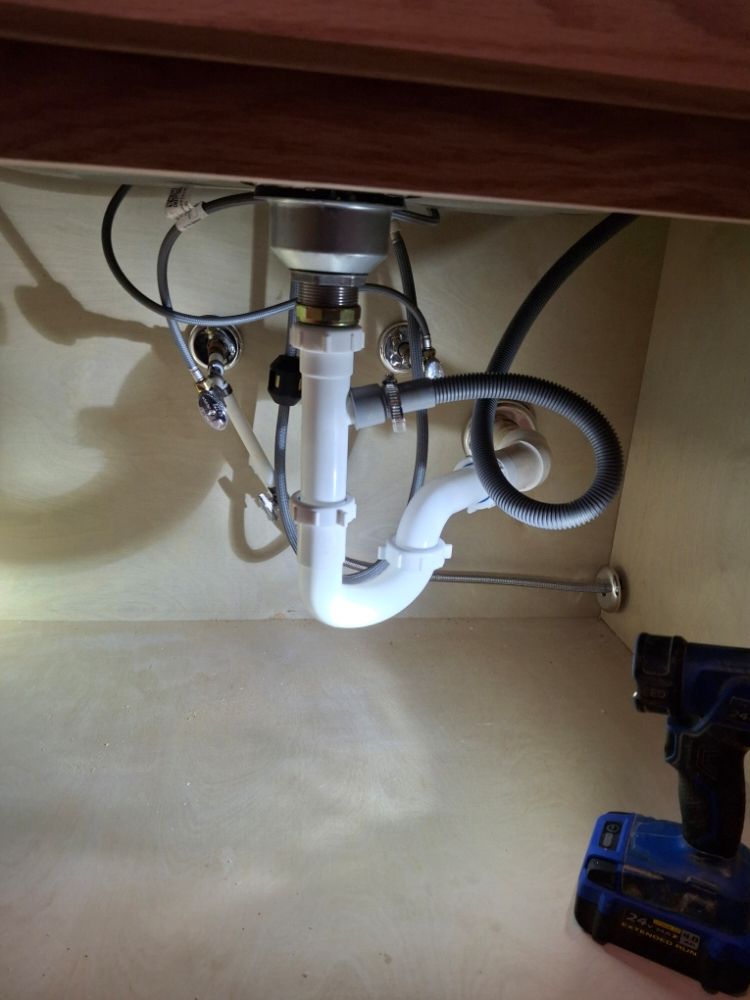 Slide of Look At That Plumbing