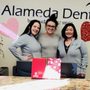 Photo of Alameda Dental