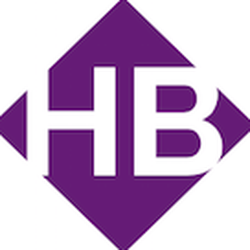 Home Base Appraisal Management