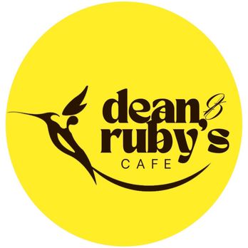 Dean & Ruby's Cafe - Filipino Near Me - Toronto, Ontario Dean & Ruby's Cafe - Filipino Near Me - Toronto, Ontario