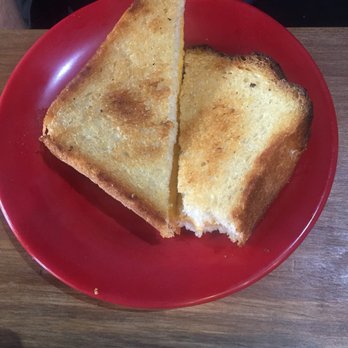 Zatar - Grilled cheese with American cheese- so good and large - Middle Eastern Near Me - Brooklyn, New York Zatar - Grilled cheese with American cheese- so good and large - Middle Eastern Near Me - Brooklyn, New York