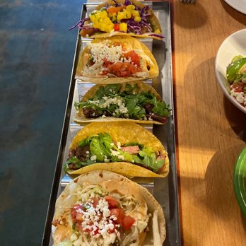 Session Taco - Tacos - Cocktail Bars Near Me - Kirkwood, Missouri Session Taco - Tacos - Cocktail Bars Near Me - Kirkwood, Missouri