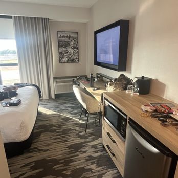 Sandman Signature Dallas-Las Colinas Hotel & Suites - Hotels Near Me - Irving, Texas Sandman Signature Dallas-Las Colinas Hotel & Suites - Hotels Near Me - Irving, Texas