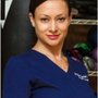 Photo of Prime Fitness Physical Therapy