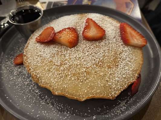 Renaissance Orlando Resort – Disney Springs® Area by null