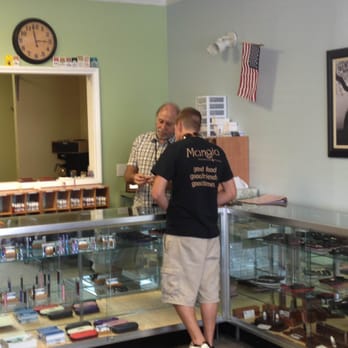North Georgia Vapor - Vape Shops Near Me - Cumming, Georgia North Georgia Vapor - Vape Shops Near Me - Cumming, Georgia