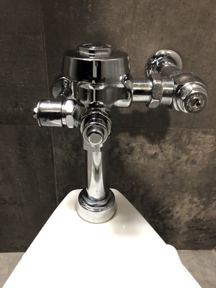 Slide of Chip And Sons Plumbing