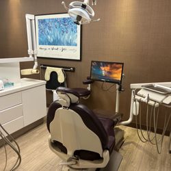 Burnaby Dental & Implant Centre
