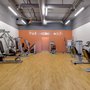 Photo of The Exercise Coach