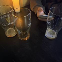 Ready Penny Inn - Beer