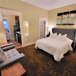 Evermore Guesthouse
