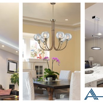 Hagen's Lighting - Lighting Fixtures & Equipment Near Me - Tyler, Texas Hagen's Lighting - Lighting Fixtures & Equipment Near Me - Tyler, Texas