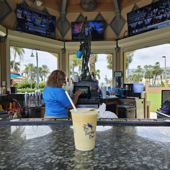 Sheraton - Resorts Near Me - Clearwater Beach, Florida Sheraton - Resorts Near Me - Clearwater Beach, Florida