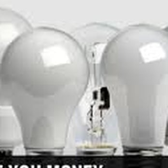 Micah Electrician Services - Electricians Near Me - Jericho, New York Micah Electrician Services - Electricians Near Me - Jericho, New York