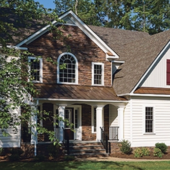 Seal Roofing - Roofing Near Me - Rockledge, Pennsylvania Seal Roofing - Roofing Near Me - Rockledge, Pennsylvania