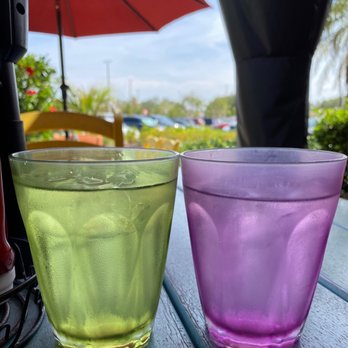 Sunburst Cafe - Breakfast & Brunch Near Me - Naples, Florida Sunburst Cafe - Breakfast & Brunch Near Me - Naples, Florida