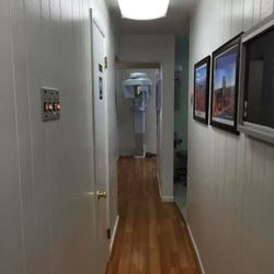 Stephen Family Dentistry