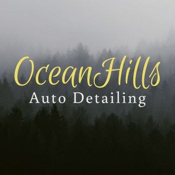 Oceanhills Auto Detailing - OceanHills Auto Detailing - Auto Detailing Near Me Oceanhills Auto Detailing - OceanHills Auto Detailing - Auto Detailing Near Me