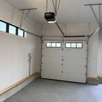 Surelift Garage Door Solutions - Garage Door Services Near Me Surelift Garage Door Solutions - Garage Door Services Near Me