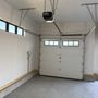 Photo of Surelift Garage Door Solutions